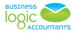 Business Logic Accountants - Accountant Brisbane 0