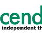 Ascendia - Accountant Brisbane