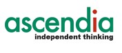 Ascendia - Accountant Brisbane 0