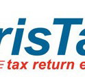 BrisTax - Accountant Brisbane