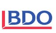 BDO Brisbane Brisbane City