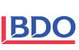 BDO Brisbane - thumb 0