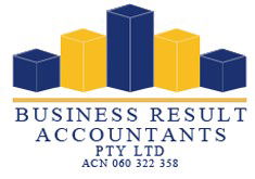 North Lakes QLD Accountant Brisbane