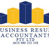 Business Result Accountants - Accountant Brisbane
