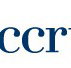 Accru Rawsons - Accountant Brisbane
