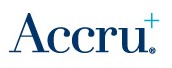 Accru Rawsons - Accountant Brisbane 0