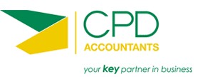 Capalaba QLD Accountant Brisbane