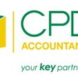 CPD Accountants - Accountant Brisbane