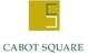 Cabot Square - thumb 0