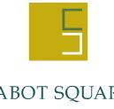 Cabot Square - Accountant Brisbane