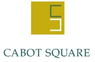Cabot Square - Accountant Brisbane 0