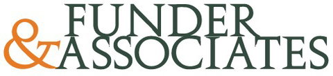Funder & Associates - Accountant Brisbane 0