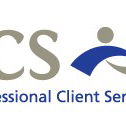 Professional Client Services Pty Ltd qld - Accountant Brisbane