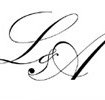 Lee  Associates Aust Pty Ltd - Accountant Brisbane