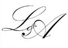 Lee & Associates (Aust) Pty Ltd - Accountant Brisbane 0