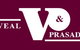 Veal & Prasad - thumb 0