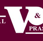 Veal  Prasad - Accountant Brisbane