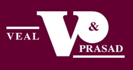 Veal & Prasad - Accountant Brisbane 0