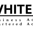 Whitehills Business Advisers - Accountant Brisbane