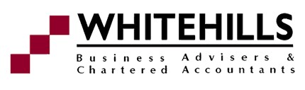 Whitehills Business Advisers - Accountant Brisbane 0