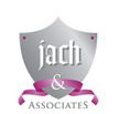 Jach  Associates - Accountant Brisbane