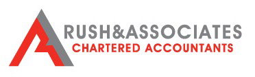 Kelvin Grove QLD Accountant Brisbane