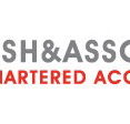 Rush  Associates - Accountant Brisbane