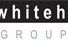 BB Whitehouse Group - thumb 0