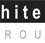 BB Whitehouse Group - Accountant Brisbane