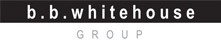 BB Whitehouse Group - Accountant Brisbane 0