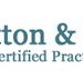 Bell Stratton  Murdoch - Accountant Brisbane