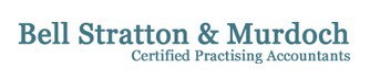 Bell Stratton & Murdoch - Accountant Brisbane 0