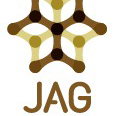 JAG Partners Accountants Pty Ltd - Accountant Brisbane