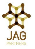 JAG Partners Accountants Pty Ltd - Accountant Brisbane 0