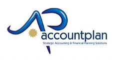 Woody Point QLD Accountant Brisbane