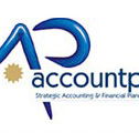 AccountPlan Pty Ltd - Accountant Brisbane