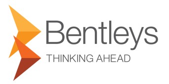 Bentleys - Accountant Brisbane 0