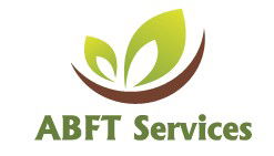 ABFT Services Everton Park