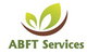 ABFT Services - thumb 0