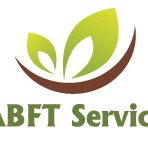 ABFT Services - Accountant Brisbane
