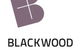 Blackwood Partners - thumb 0