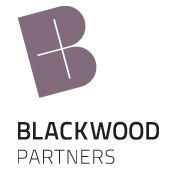 Blackwood Partners - Accountant Brisbane 0