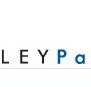 Cowley Partners - Accountant Brisbane