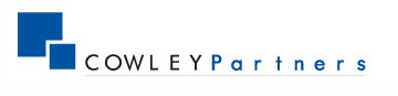 Cowley Partners - Accountant Brisbane 0
