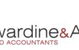 Carwardine & Associates - thumb 0