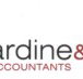 Carwardine  Associates - Accountant Brisbane