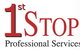 1st Stop Professional Services - thumb 0