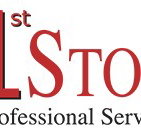 1st Stop Professional Services - Accountant Brisbane
