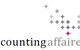 Accounting Affaires - thumb 0