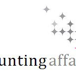 Accounting Affaires - Accountant Brisbane